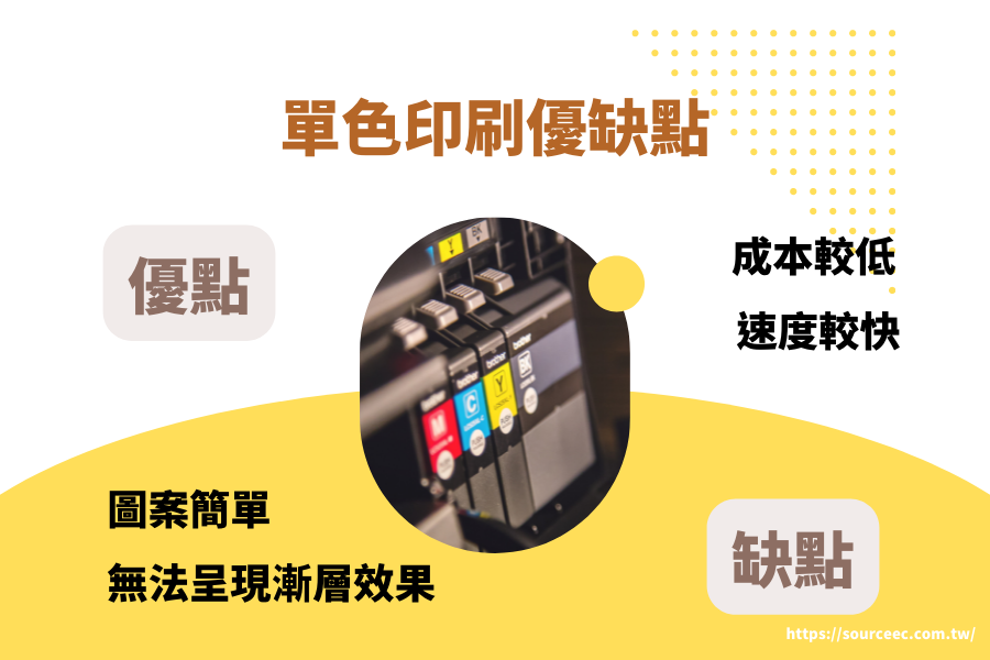 客製化行李吊牌,客製化行李牌