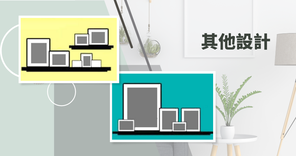 客製化金屬相架,客製禮品相架