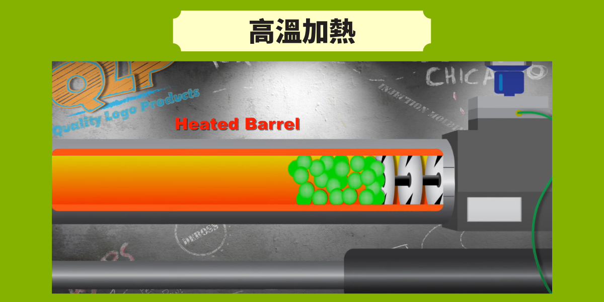運動水壺製造