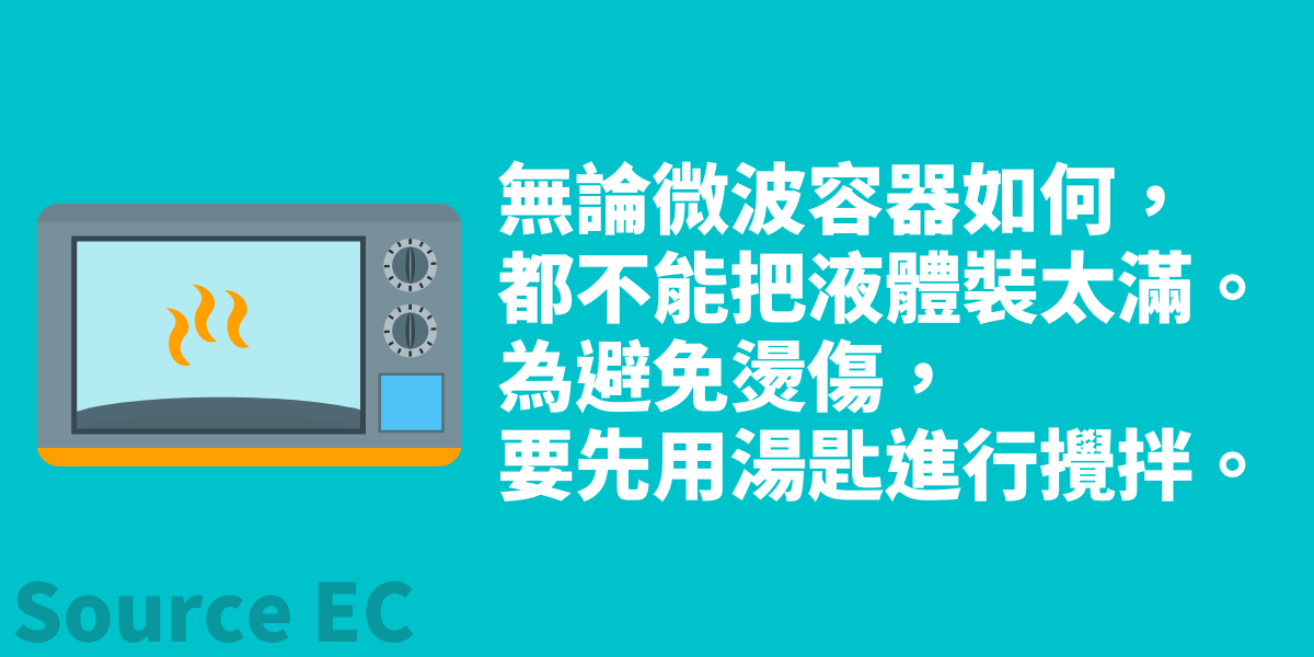玻璃杯微波
