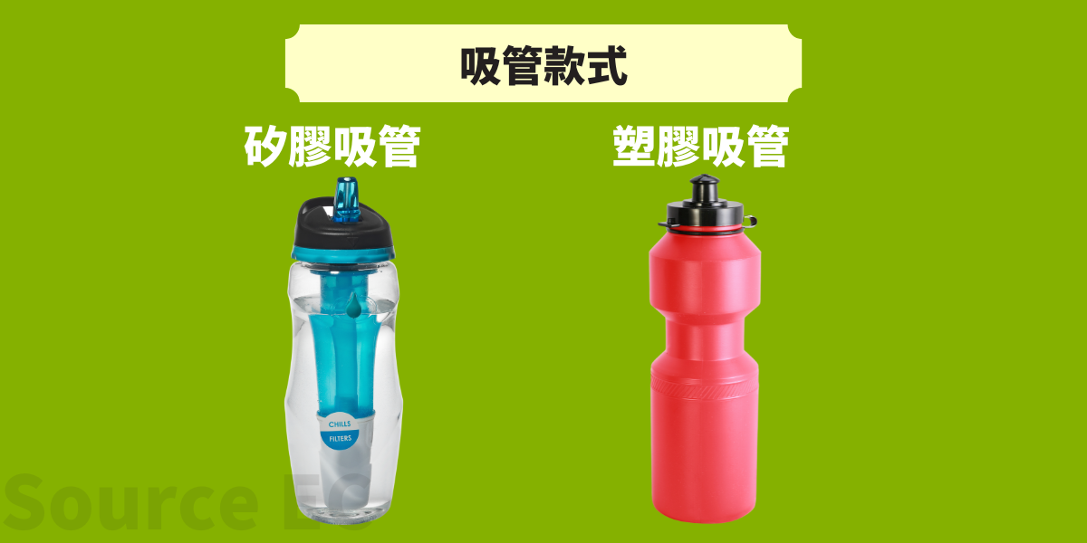 運動水樽客製化