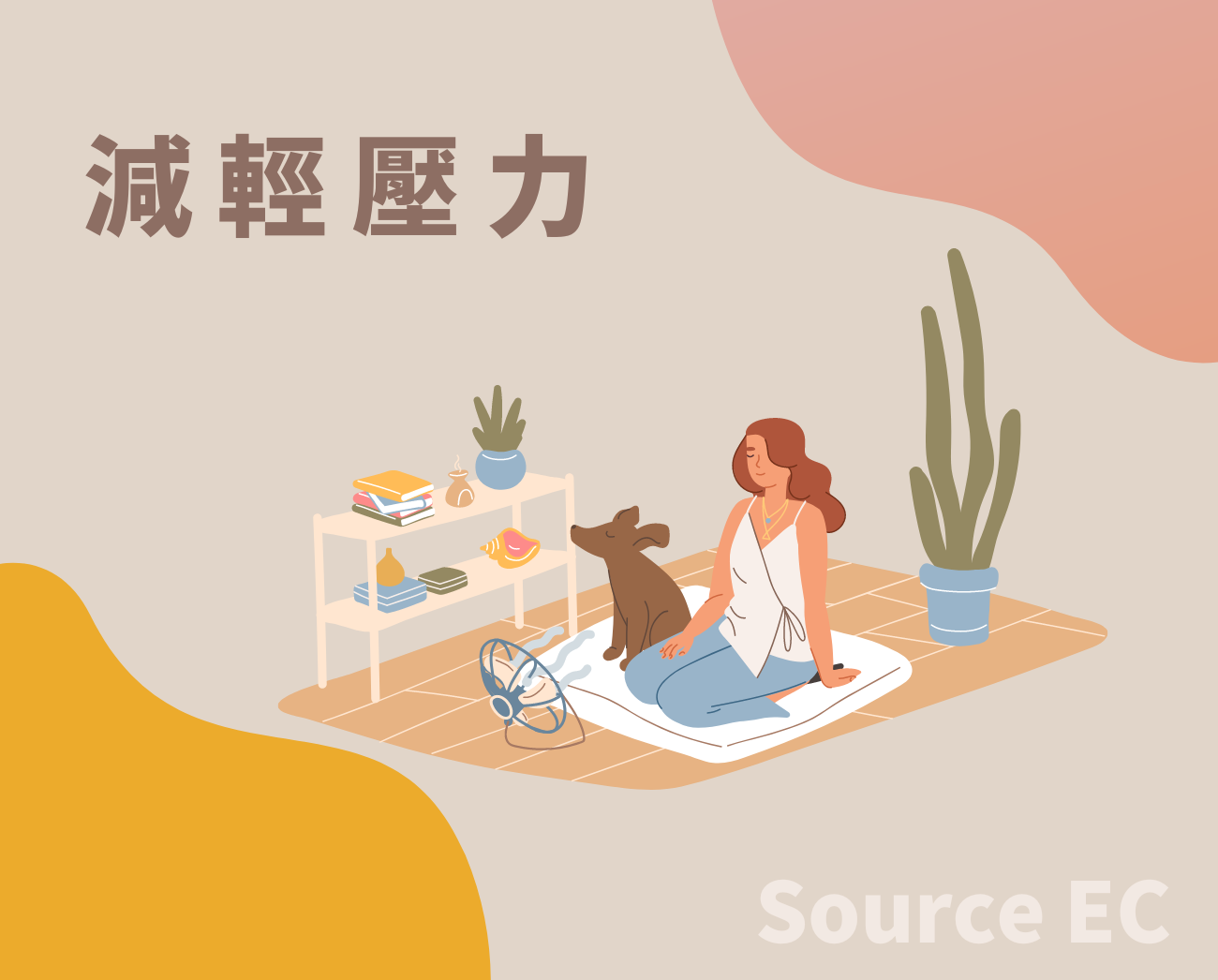 按摩梳功能