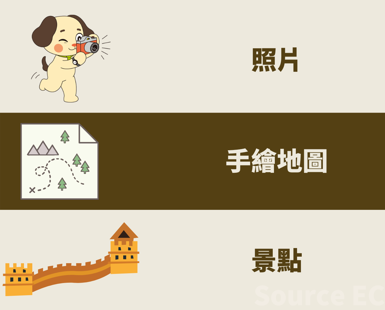 筆記本禮品