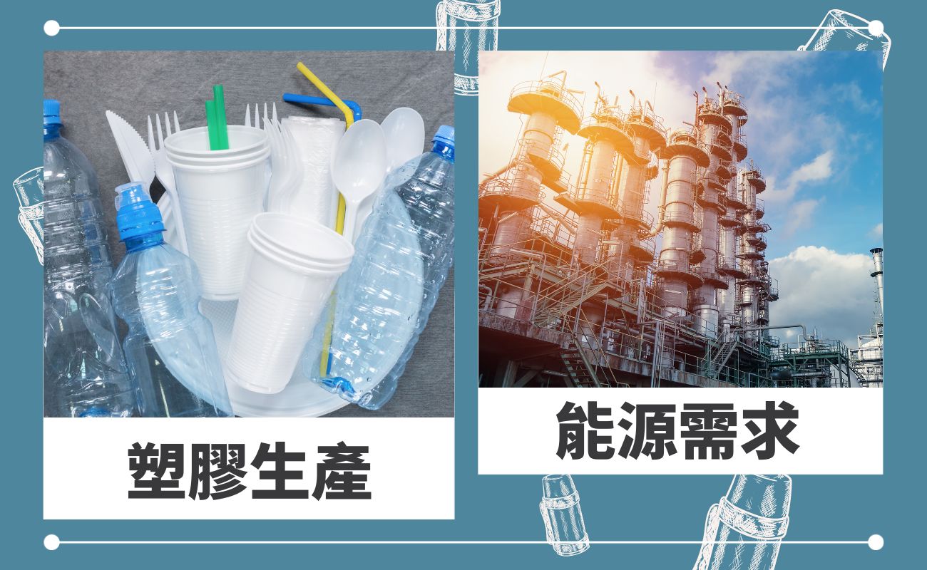 水壺比較