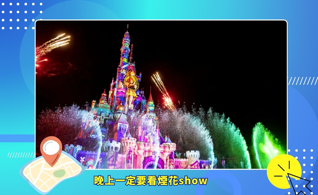訂製公仔, 訂造玩偶, 客製化公仔, 客製化玩偶