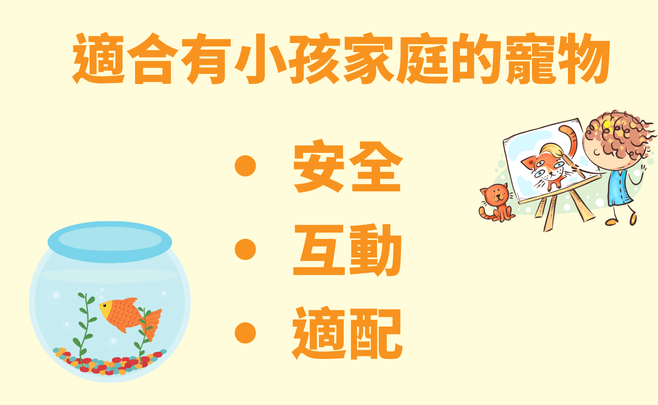 寵物客製化禮品, 狗狗禮品, 貓咪禮品, 爬蟲類禮品, 客製化禮物