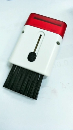 禮品訂造3C萬用刷紀念品