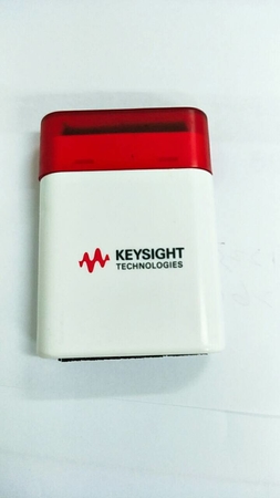 禮品訂造3C萬用刷紀念品