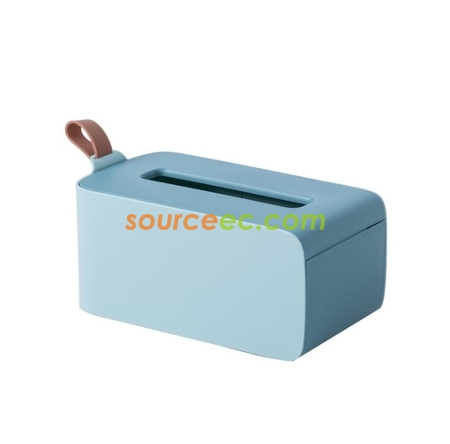 禮品訂造面紙盒紀念品