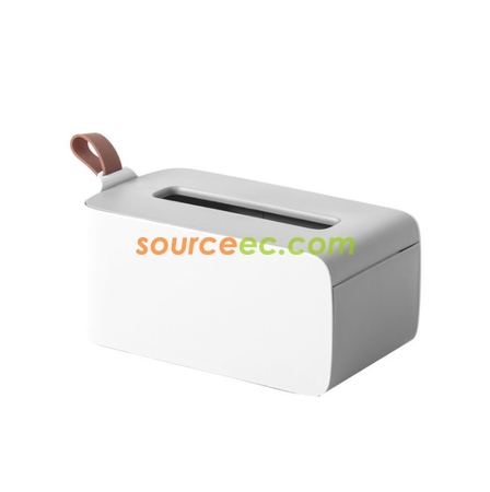 禮品訂造面紙盒紀念品