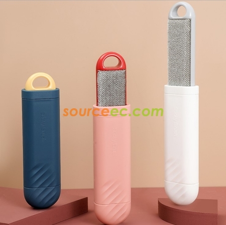 禮品訂造除塵除靜電粘毛器紀念品