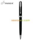 Parker 金屬筆