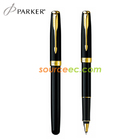 Parker 鋼珠筆