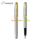 禮品訂造Parker 鋼珠筆紀念品