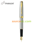 禮品訂造Parker 墨水筆紀念品