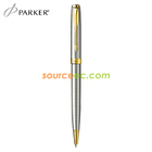 禮品訂造Parker 鋼珠筆紀念品