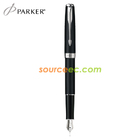 禮品訂造Parker 墨水筆紀念品