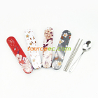 韓國風餐具禮品