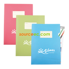 簡易文件夾