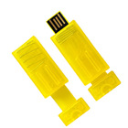 USB手指