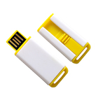 USB手指