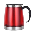 400 ML保溫杯