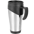 400ML 廣告禮品杯