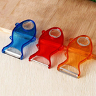 魚兒二合一削皮器開瓶器