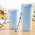 240ML廣告禮品杯