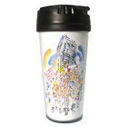 450ML百變廣告禮品杯