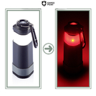 Swiss Peak 4合1旅行充電器