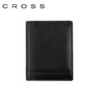 Cross 皮製證照名片夾