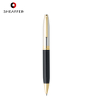 Sheaffer 金屬筆