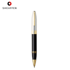 Sheaffer 金屬筆
