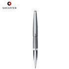 Sheaffer 金屬筆