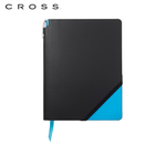Cross 記事本