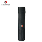 Sheaffer 筆套