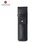 Sheaffer 筆套