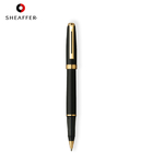 Sheaffer 金屬筆