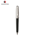 Sheaffer 金屬筆