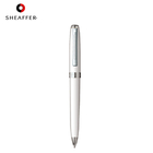 Sheaffer 金屬筆