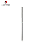Sheaffer 金屬筆
