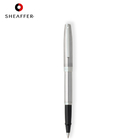 Sheaffer 金屬筆