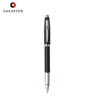 Sheaffer 金屬筆