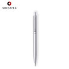 Sheaffer 金屬筆