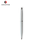 Sheaffer 金屬筆