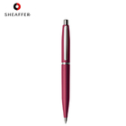 Sheaffer 金屬筆