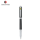 Sheaffer 金屬筆