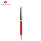Sheaffer 金屬筆