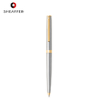 Sheaffer 金屬筆